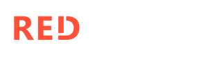 White Logo